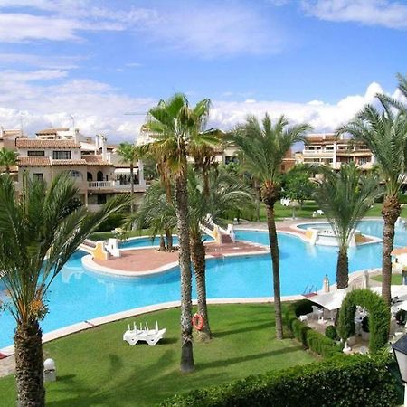 The Best House! Large Terrace Beach And Bars! Traveller Awards 2024-2025 Torrevieja Esterno foto