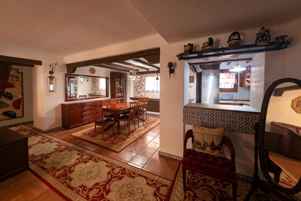 The Best House! Large Terrace Beach And Bars! Traveller Awards 2024-2025 Torrevieja Esterno foto