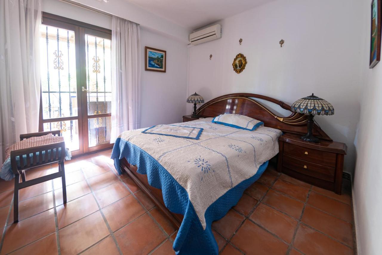 The Best House! Large Terrace Beach And Bars! Traveller Awards 2024-2025 Torrevieja Esterno foto