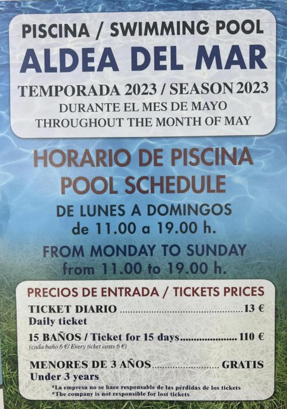 The Best House! Large Terrace Beach And Bars! Traveller Awards 2024-2025 Torrevieja Esterno foto